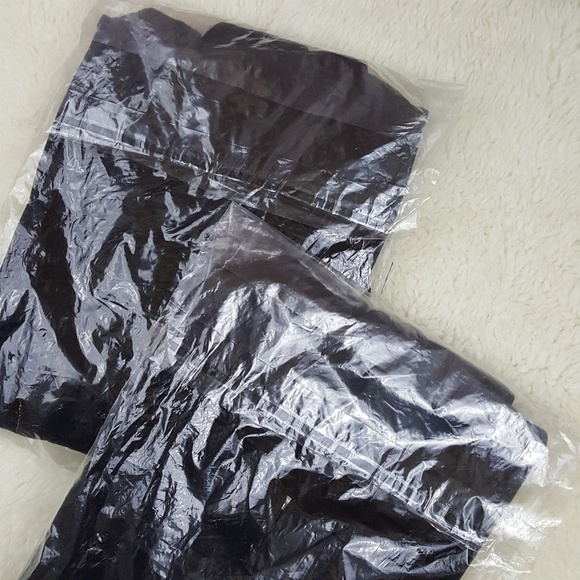 (2) Charles River YOUTH Stratus Hooded Sweatshirts - Picture 5 of 7